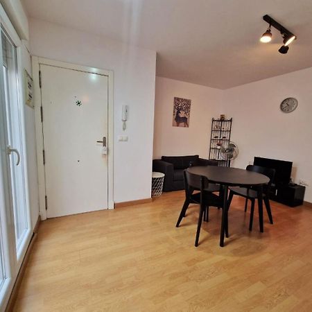 Cdz - San Telmo, Apartamentos Con Terraza Cadix Extérieur photo