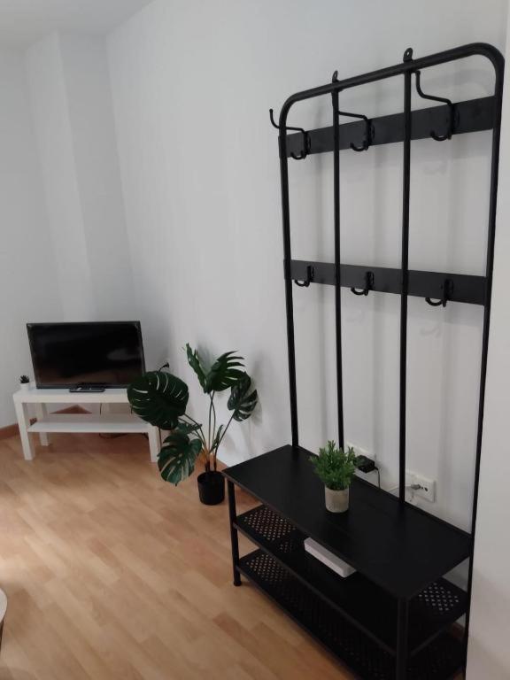 Cdz - San Telmo, Apartamentos Con Terraza Cadix Extérieur photo