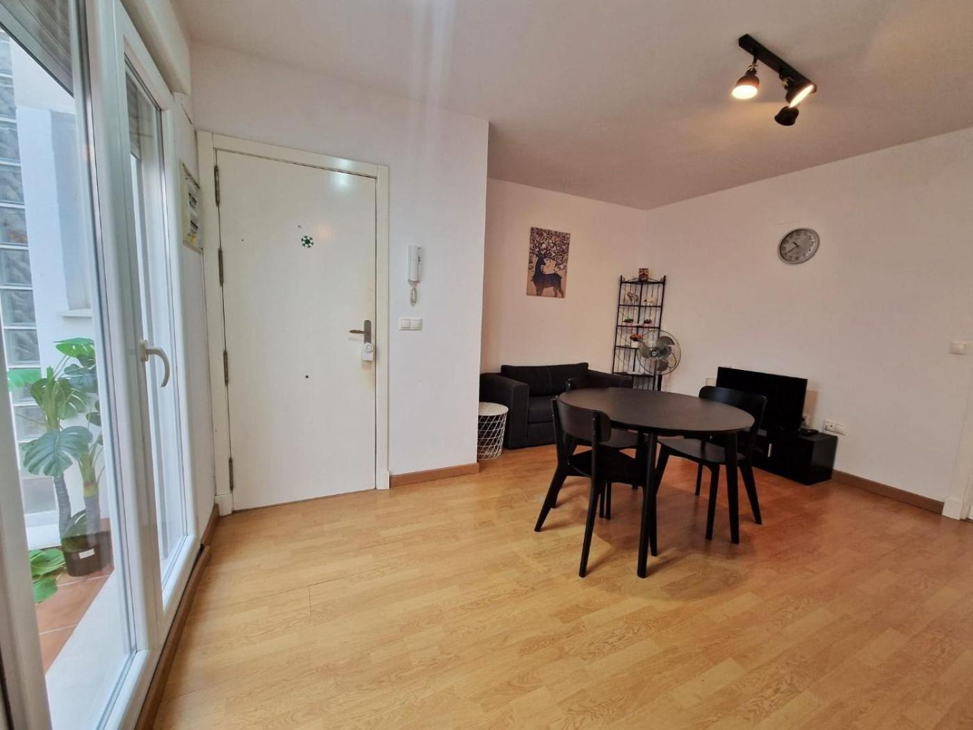 Cdz - San Telmo, Apartamentos Con Terraza Cadix Extérieur photo