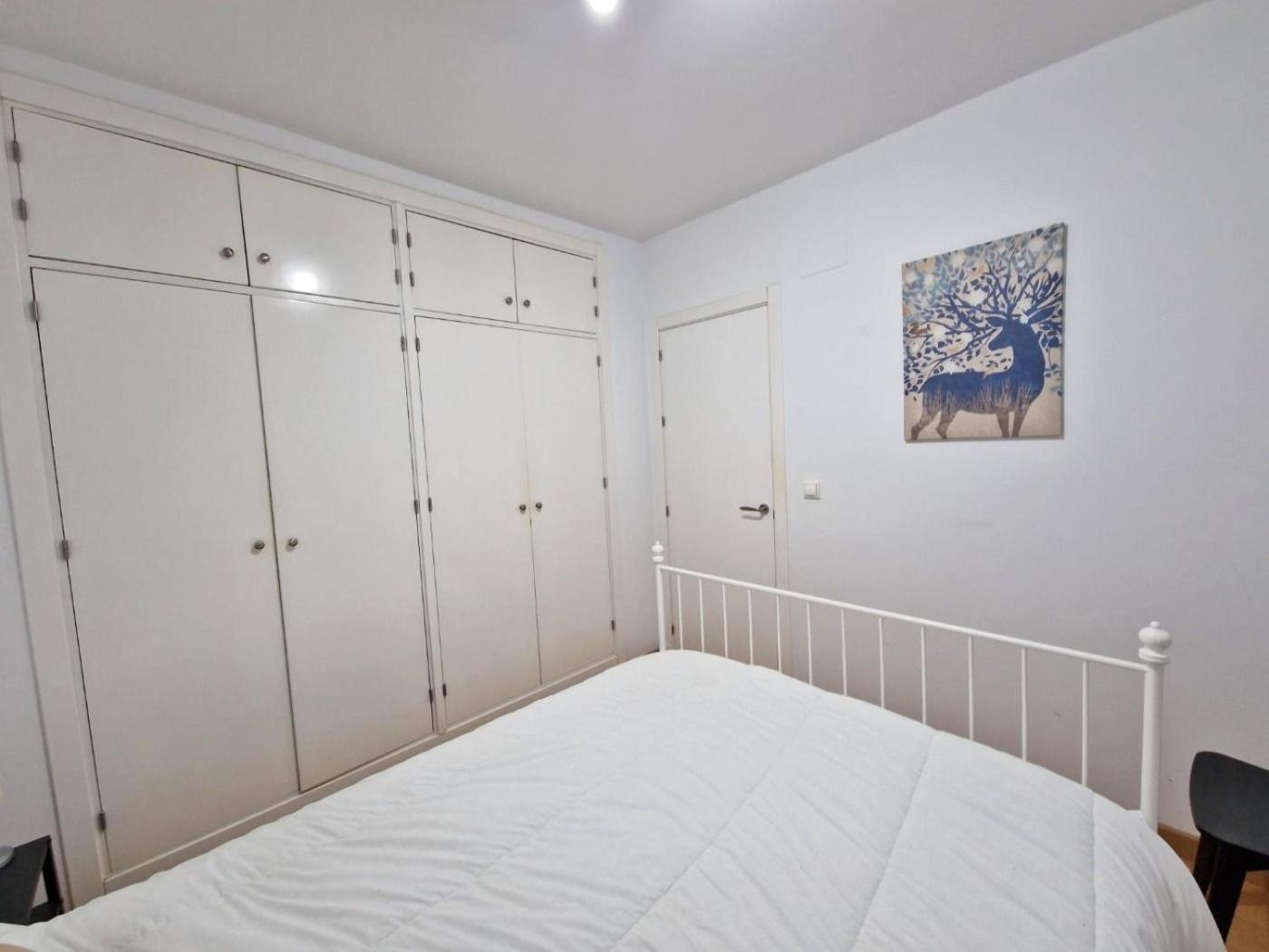 Cdz - San Telmo, Apartamentos Con Terraza Cadix Extérieur photo